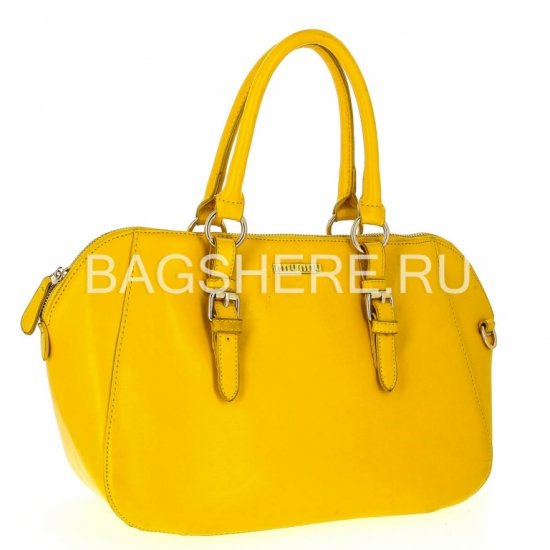 Женская сумка Miu Miu B100071 