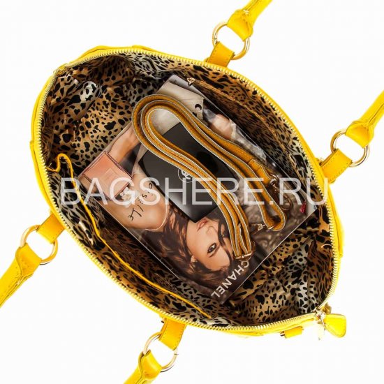 Женская сумка Miu Miu B100071 