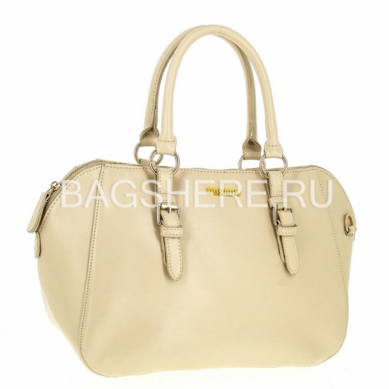 Женская сумка Miu Miu B100072 