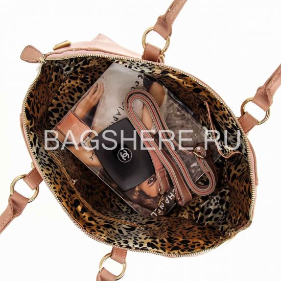 Женская сумка Miu Miu B100073 