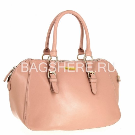 Женская сумка Miu Miu B100073 