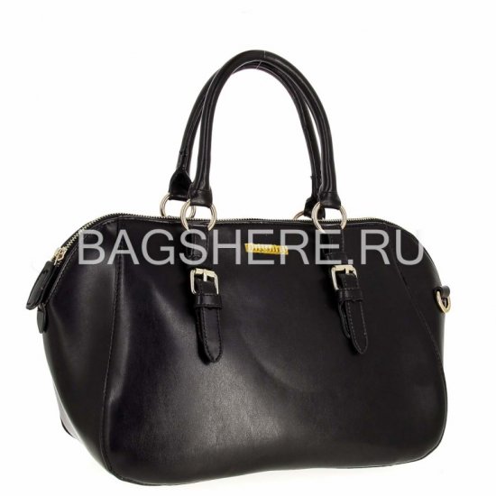 Женская сумка Miu Miu B100075 