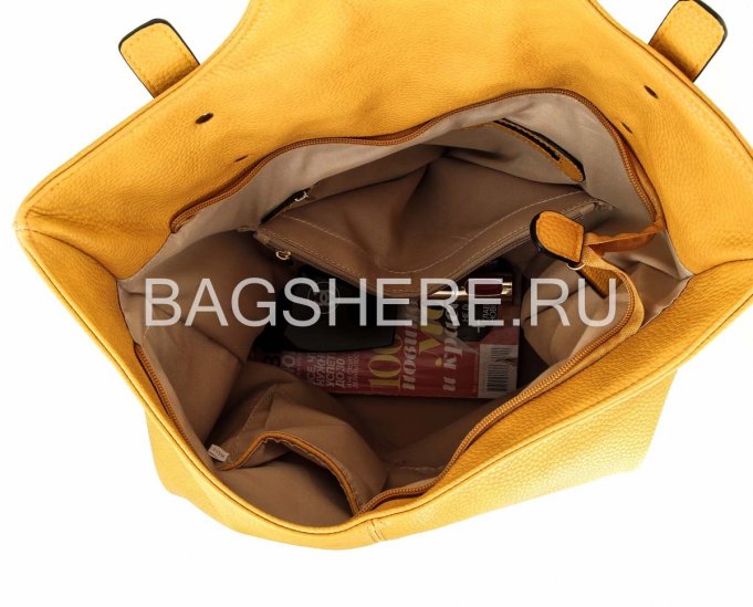 Женская сумка Mulberry B100093 