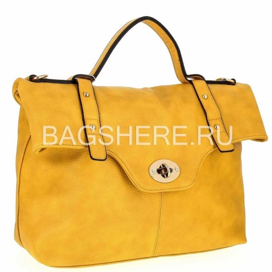 Женская сумка Mulberry B100093 