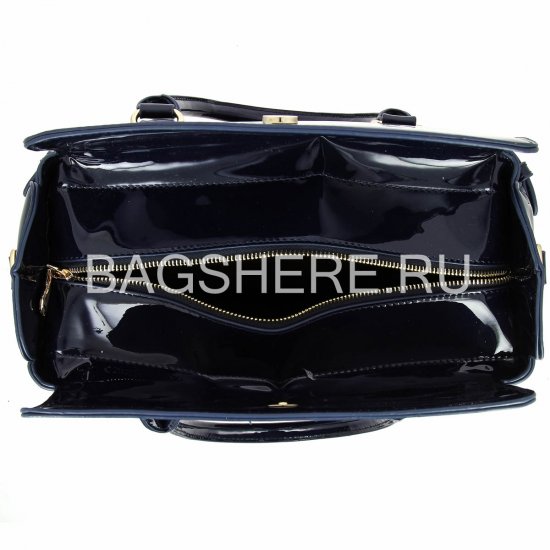 Женская сумка Mulberry B100094 