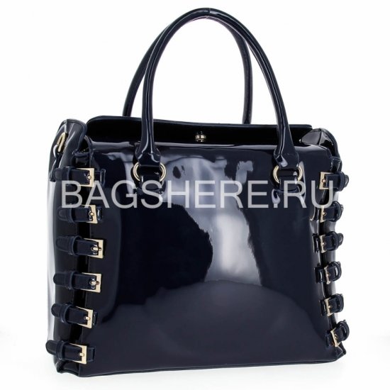 Женская сумка Mulberry B100094 