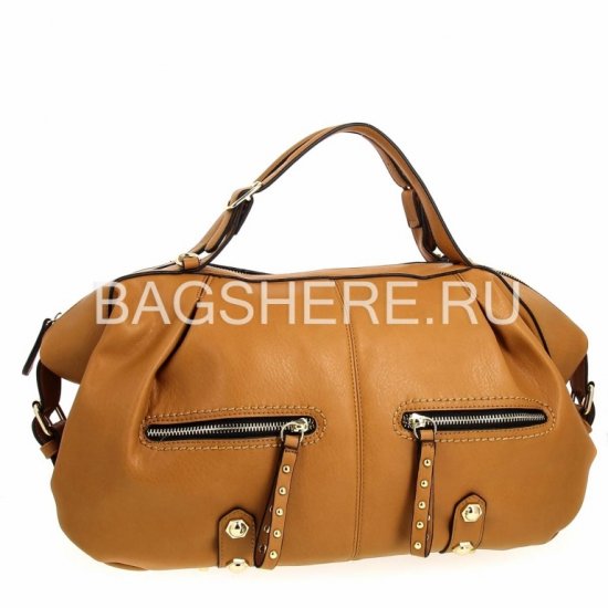 Женская сумка Mulberry B100095 