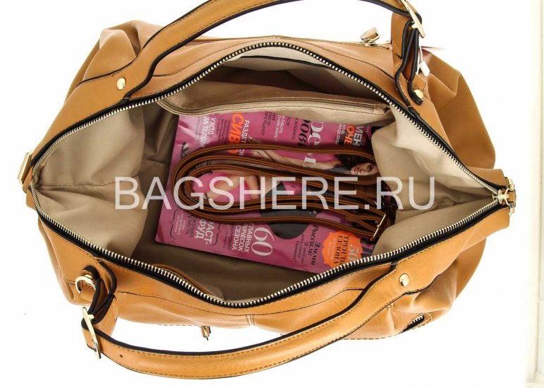 Женская сумка Mulberry B100095 