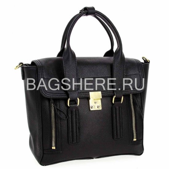 Женская сумка Philip Lim B100096 