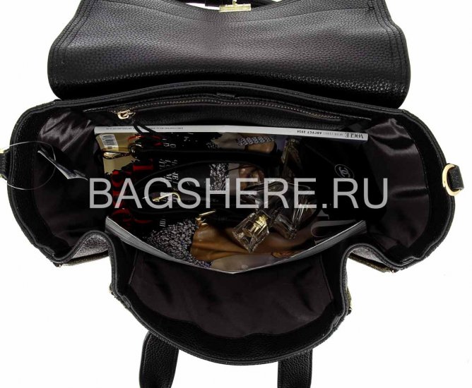 Женская сумка Philip Lim B100096 