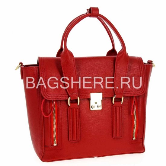 Женская сумка Philip Lim B100097 