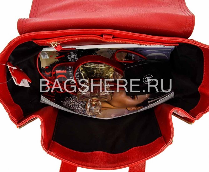 Женская сумка Philip Lim B100097 