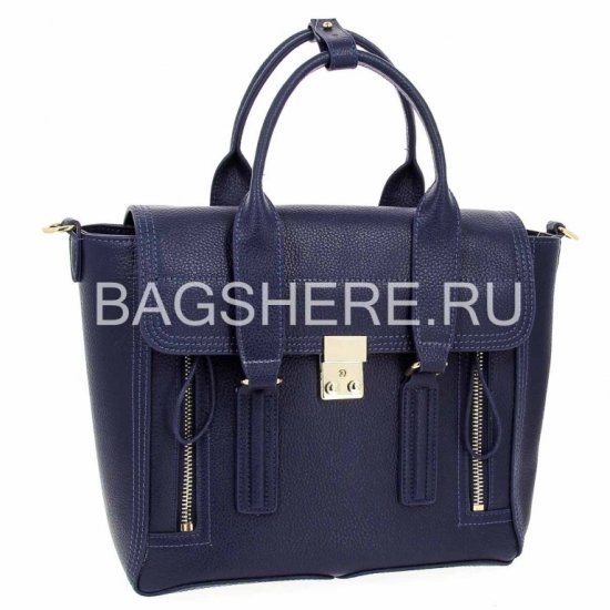 Женская сумка Philip Lim B100098 