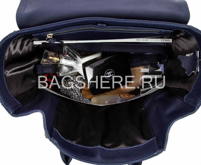 Женская сумка Philip Lim B100098 