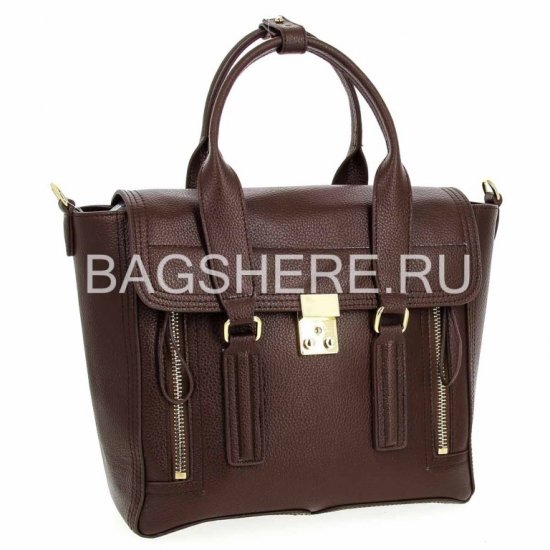 Женская сумка Philip Lim B100099 