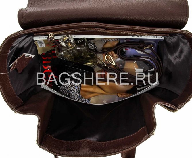 Женская сумка Philip Lim B100099 