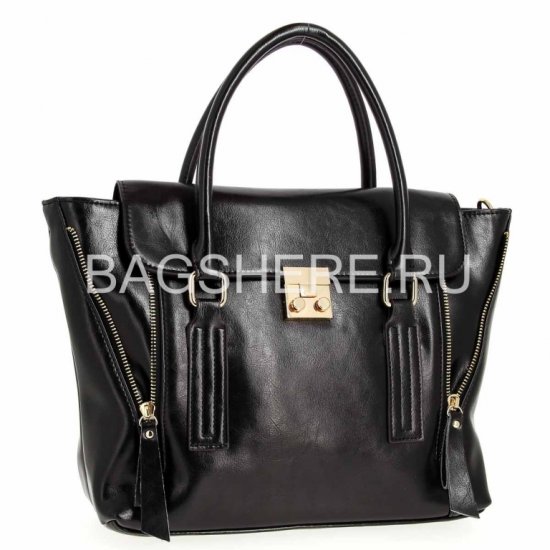 Женская сумка Philip Lim B100100 