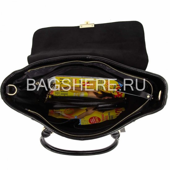 Женская сумка Philip Lim B100100 