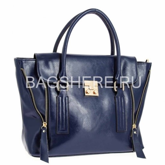 Женская сумка Philip Lim B100101 