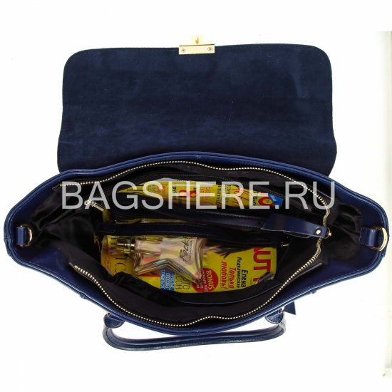 Женская сумка Philip Lim B100101 