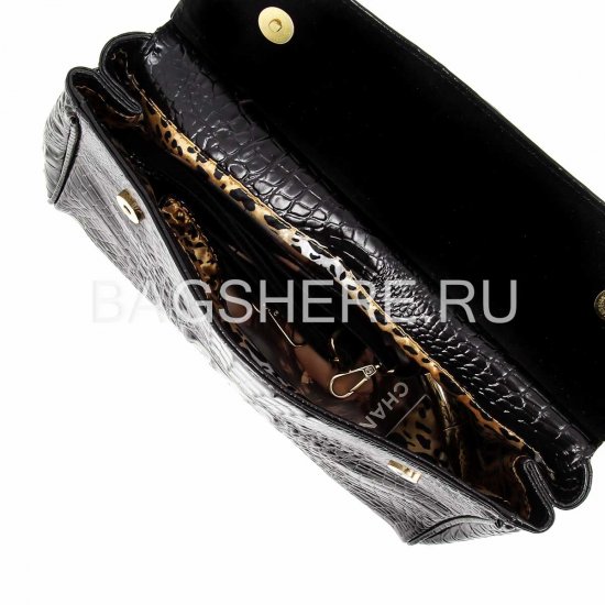 Женская сумка Roberto Cavalli B100106 