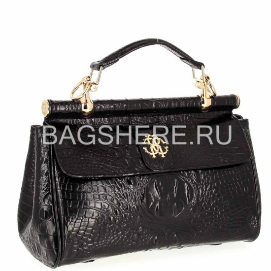 Женская сумка Roberto Cavalli B100106 