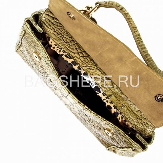 Женская сумка Roberto Cavalli B100107 