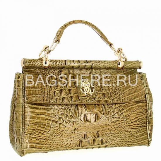 Женская сумка Roberto Cavalli B100107 