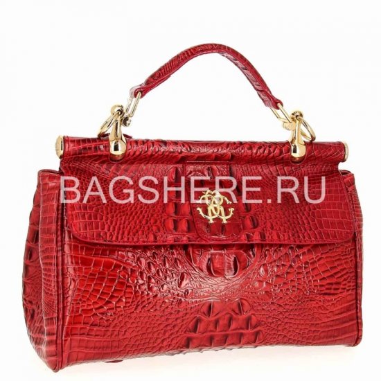 Женская сумка Roberto Cavalli B100108 