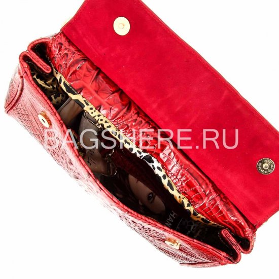 Женская сумка Roberto Cavalli B100108 