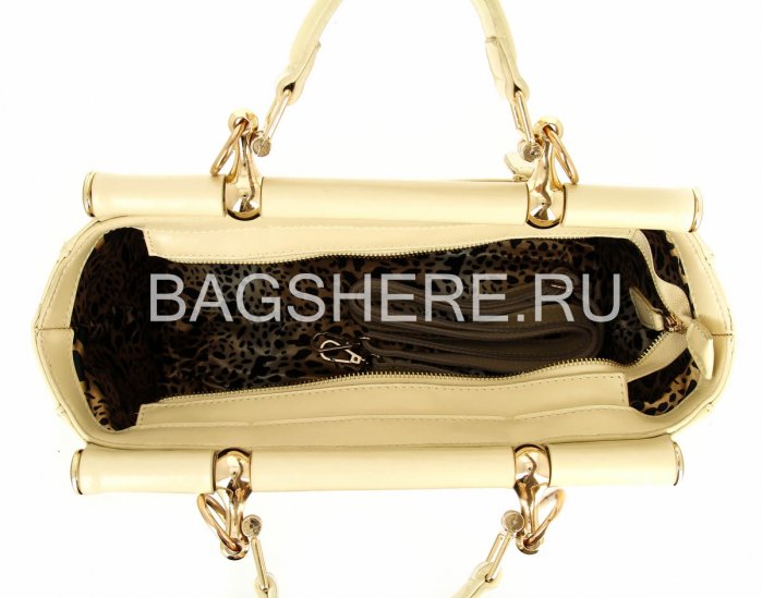 Женская сумка Roberto Cavalli B100109 