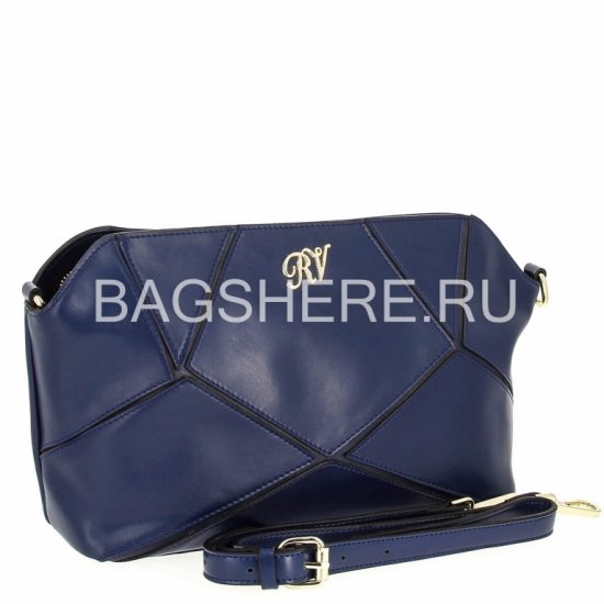 Женская сумка Roger Vivier B100110 