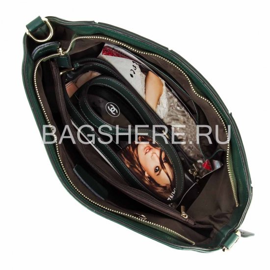 Женская сумка Roger Vivier B100111 