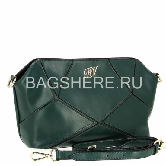 Женская сумка Roger Vivier B100111 