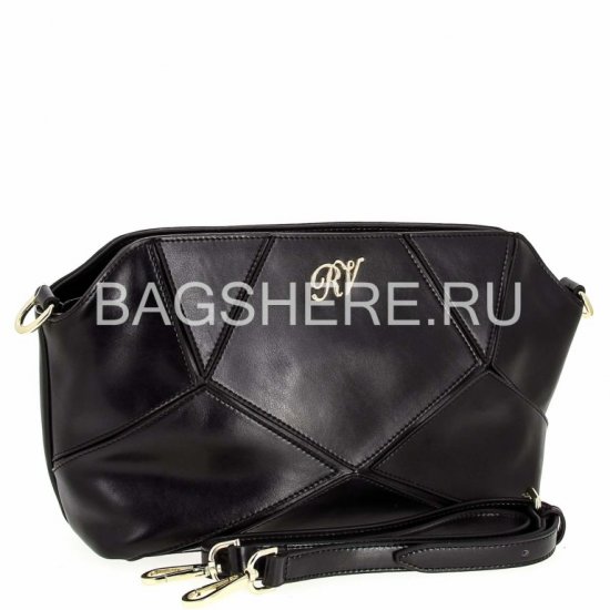 Женская сумка Roger Vivier B100112 