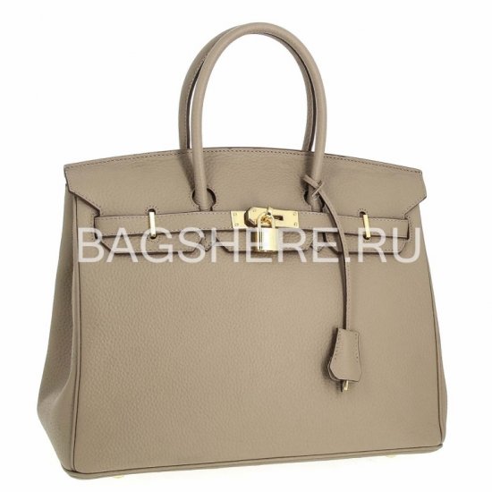 Женская сумка Hermes (Гермес) B100119 