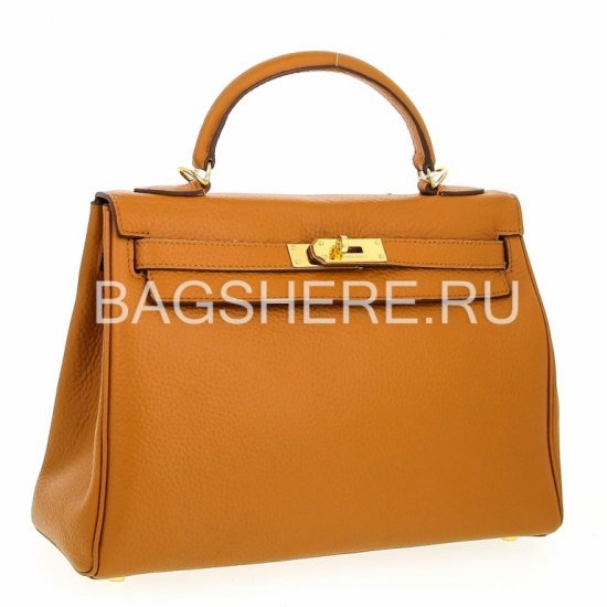 Женская сумка Hermes (Гермес) B100122 