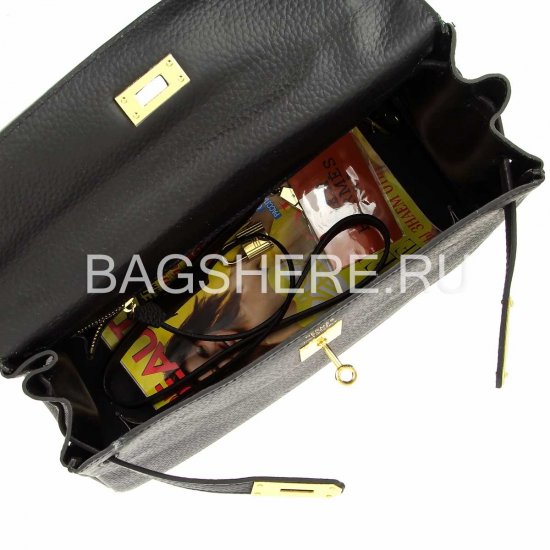 Женская сумка Hermes (Гермес) B100125 