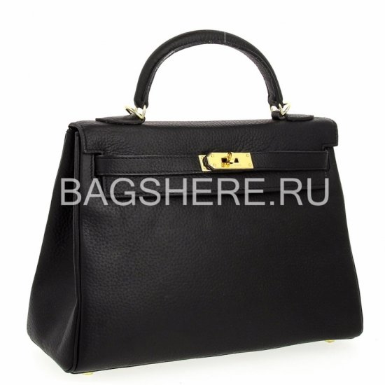 Женская сумка Hermes (Гермес) B100125 