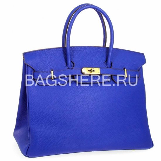 Женская сумка Hermes (Гермес) B100127 