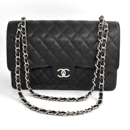 Клатч Chanel B103706