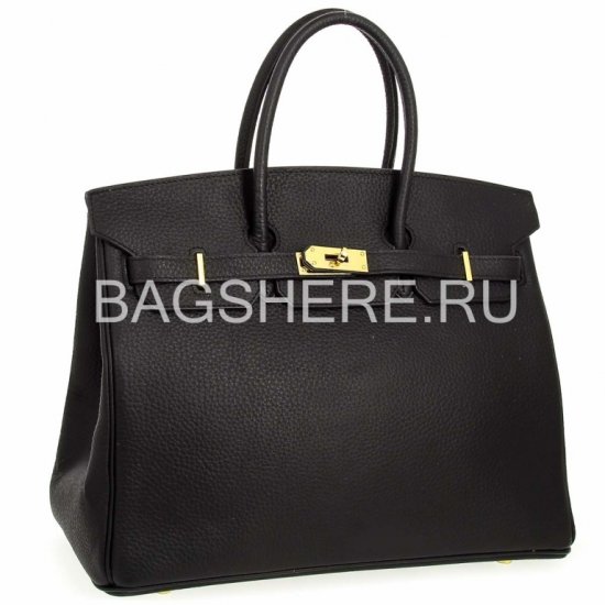Женская сумка Hermes (Гермес) B100129 