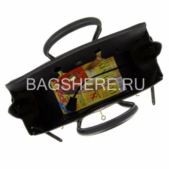 Женская сумка Hermes (Гермес) B100129 