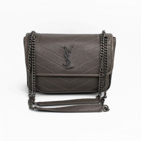 Клатч Yves Saint Laurent B103719