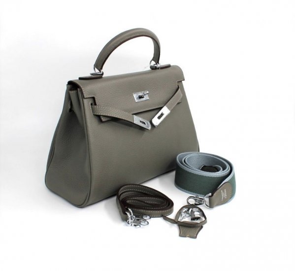 Женская сумка Hermes (Гермес) B103752