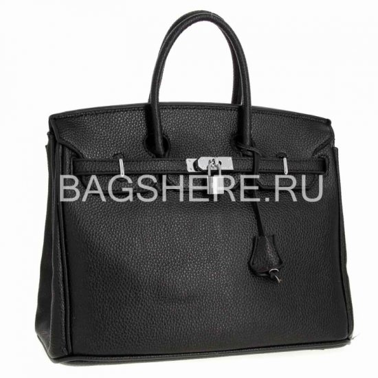 Женская сумка Hermes (Гермес) B100133 