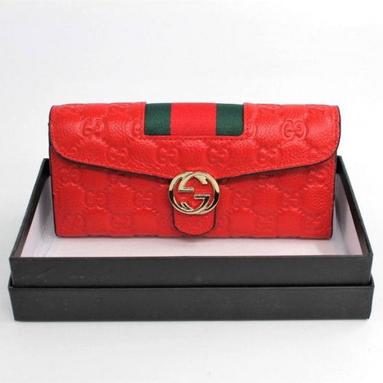 Кошелёк Gucci B103913