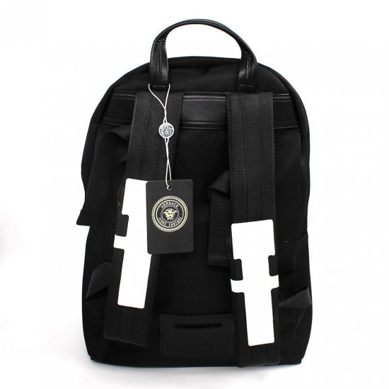 Женский рюкзак Versace B103947