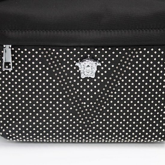 Женский рюкзак Versace B103947