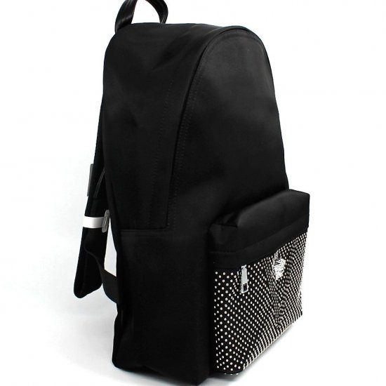 Женский рюкзак Versace B103947